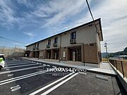 喜宝Kandaの賃貸物件