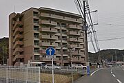 アビタシオン蒲生の賃貸物件