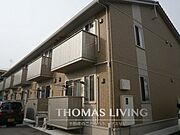 城野駅より徒歩7分 1階 築11年1ヶ月の賃貸物件