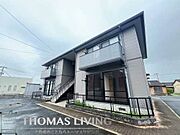 ガーデンシティ今井Ｂ 1階 築22年6ヶ月の賃貸物件