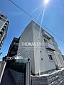 ヴィラ・ホートワース