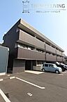 福岡県北九州市小倉南区八重洲町7-60：物件画像／株式会社トーマスリビング　下曽根店