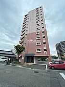 ハミエル下曽根 7階 築12年1ヶ月の賃貸物件