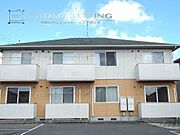 ヴィラシャーメゾン行橋プリモ 1階 築19年2ヶ月の賃貸物件