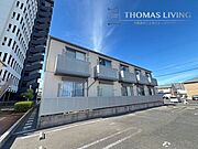 クラヴィエ西宮市 1階 築17年3ヶ月の賃貸物件