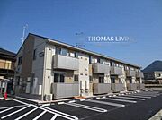 シーズンさくら 1階 築12年1ヶ月の賃貸物件