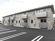 城野駅より徒歩7分 1階 築8年10ヶ月の賃貸物件