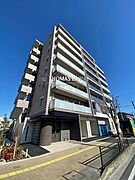 テゾーロ行橋 4階 築4年4ヶ月の賃貸物件