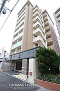 ニューアンジュ下曽根の賃貸物件