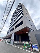 レニター小倉サンライズビューの賃貸物件