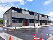 ウエストアヴェニュー行橋の賃貸物件