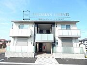 アトリエール１の賃貸物件