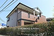 ヴィラージュAの賃貸物件