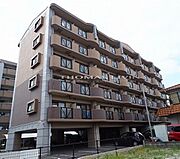 エステイト守恒の賃貸物件