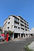ラセール石崎の賃貸物件