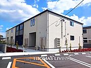 ロータス北泉2の賃貸物件
