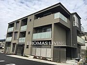 Figaroの賃貸物件
