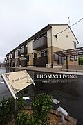 D-room葛原の賃貸物件