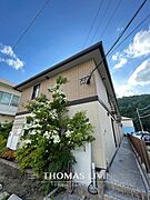 アルウェットの賃貸物件