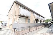 サンパール徳力の賃貸物件