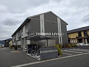 サンハイム・ケイの賃貸物件