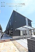Arietta与原B棟の賃貸物件