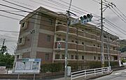 サニーヴィラの賃貸物件