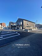 since2020北の賃貸物件