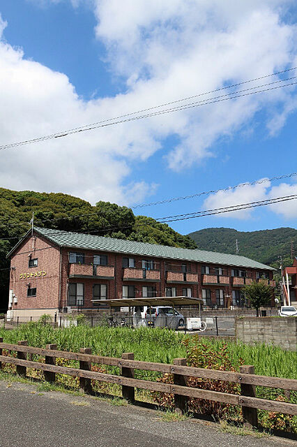 5 / 15