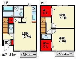 D-ROOM守恒 C棟