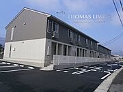 ロザ２Ｂの賃貸物件