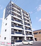 FORZAの賃貸物件