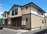 ヴィラ弥生桜Ｃの賃貸物件