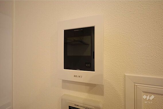ＴＶモニターホ...