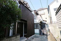 夙川駅 1,680万円