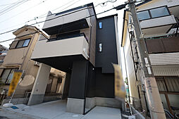 西宮駅 6,798万円