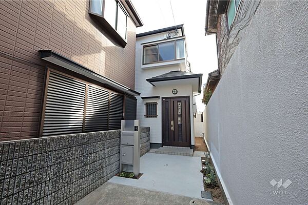 外観：328000571818