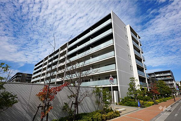 外観：328000575583