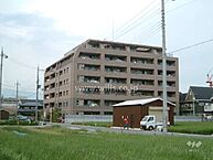 兵庫県西宮市薬師町2：物件画像