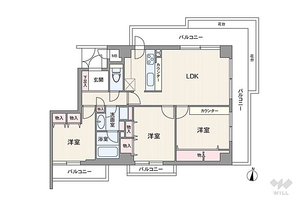 外観：328000634460