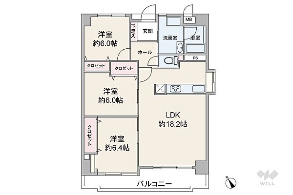 外観：328000636554