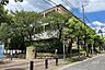 周辺：宮川小学校[公立]の外観