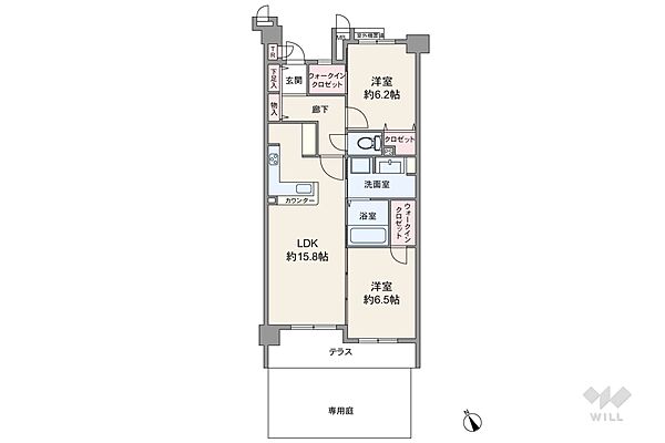 外観：328000656012