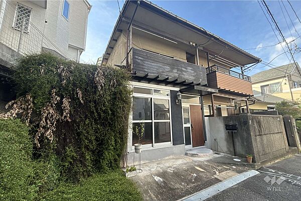 外観：328000659037