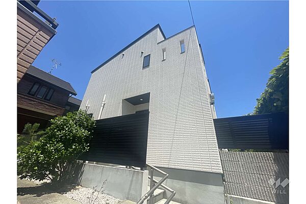 外観：328000670541