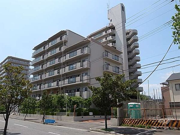 外観：328000676932