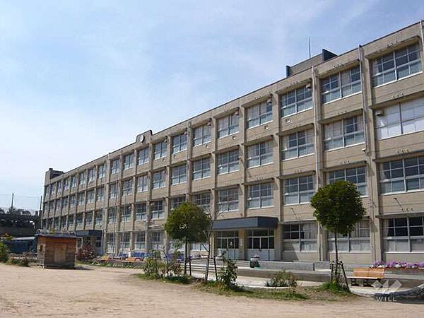 南側洋室約6.2帖［2026年9月8日撮影］