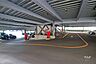 駐車場：敷地内駐車場（自走式立体）
