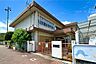 周辺：上ヶ原幼稚園[公立]の外観