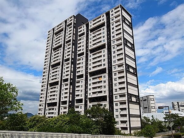 外観：328000683973